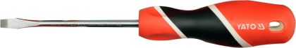 SURUBELNITA DREAPTA 6X100MM