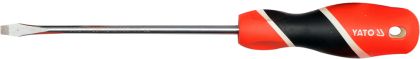 SURUBELNITA DREAPTA 6X150MM