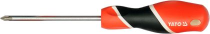 SURUBELNITA CRUCE, PH1X200MM