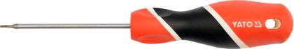 SURUBELNITA TORX, T6X75MM