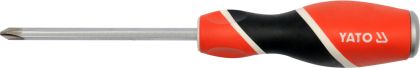 SURUBELNITA MECANICA CRUCE PH3X150MM
