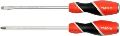 SET SURUBELNITA LACATUS 150MM 2 BUC