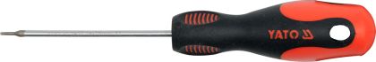 SURUBELNITA TORX T6X75MM