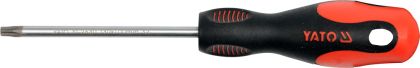 SURUBELNITA TORX T30X75MM