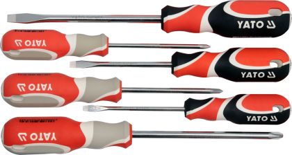 SET SURUBELNITE LACATUSERIE 6 BUC SVCM55
