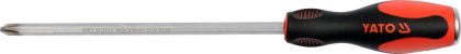 SURUBELNITA PH 3X200MM (STEA)
