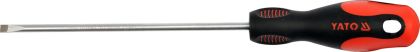 SURUBELNITA  PH2X100MM CRMo