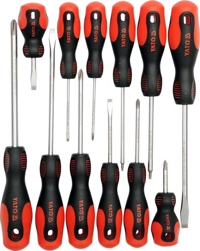 SET SURUBELNITE DE LACATUSERIE 12BUC