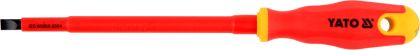 SURUBELNITA VDE 1000V,8X175MM