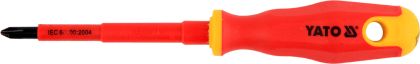 SURUBELNITA PH2X100MM