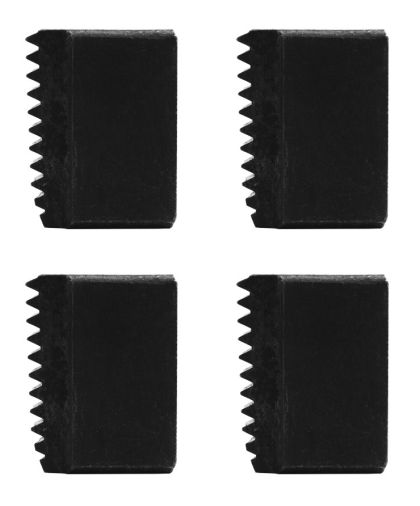 SET CUTITE  REZERVA PT FILIERA 1/2"