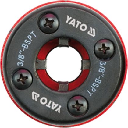 CAP  REZERVA PT FILIERA 3/8"