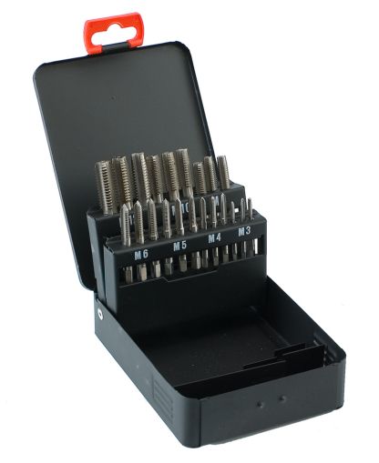 SET TAROZI 21 BUC M3-M12