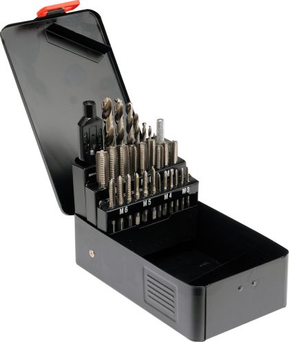 SET TAROZI HSS M3-12, 29 BUC
