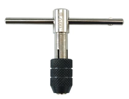 PORD TAROD CU MINER M6-M12 90MM
