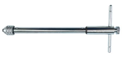 PORT TAROD CU CLICHET M5-M12 300MM