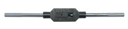PORT TAROD M4-M12, 280MM