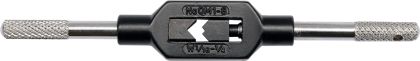 CHEIE TAROD M1-8 125 MM