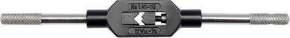 CHEIE TAROD M3-M10 180MM