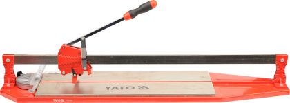 APARAT DE TAIAT FAIANTA 900MM
