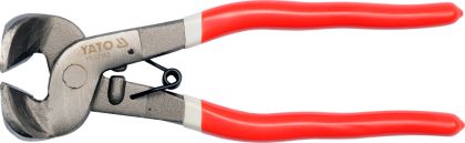 CLESTE PT FAIANTA 200MM TAIERE DREAPTA