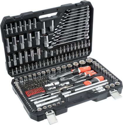 TRUSA TUB,CHEI COMB,ANTRENOR 216BUC
