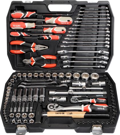 TRUSA TUB,CHEI COMB,ANTRENOR109BUC
