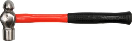 CIOCAN PT TABLA DIN FIBRA STICLA 315MM