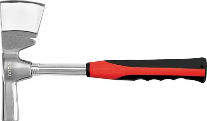 CIOCAN PT. TENCUILEI 600 GR.