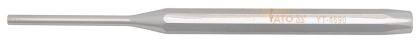 PUNCTATOR TIP AC 150MM