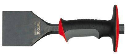 DALTA ZIDARIE CU PROTECTIE CR-V 267MM