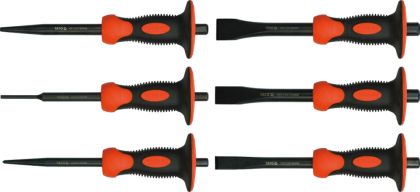 SET DALTI  6 BUC