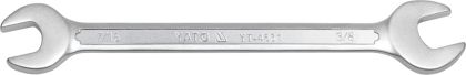 CHEIE FIXA 1/4"X5/16