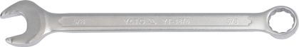 CHEIE COMBINATA  5/8"(15.9MM)