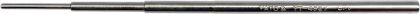 CUPLA PT CHEIE TUB. 180MM