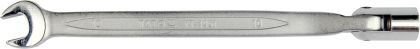 CHEIE FIXA+TUB. CU ARTICULATIE 10MM