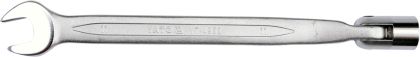 CHEIE FIXA+TUB. CU ARTICULATIE 11MM
