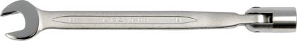 CHEIE FIXA+TUB. CU ARTICULATIE 14MM