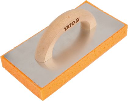 GLETIERA AL.CU BURETE 130X270MM