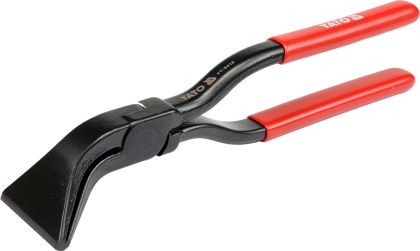 CLESTE PT INDOIT TABLA LA 45GRADE 280MM