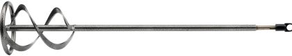 MALAXOR SDS+  100X600MM