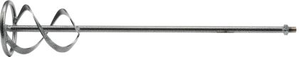 MALAXOR M14  120X600MM