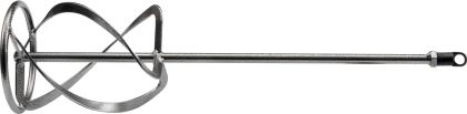 MALAXOR  M14 TRIPLU 120X600MM