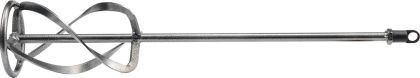 MALAXOR  M14 TRIPLU 160X600MM