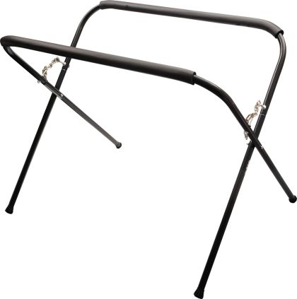 BANC LUCRU EXTENSIBIL