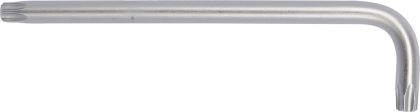 SET CHEI TORX T45 27X135MM 6BUC