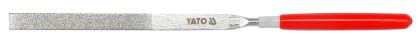 PILA DIAMANTATA PLATA 3X140X50MM