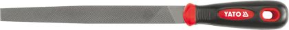 PILA DE LACATUSERIE PLATA 250MM