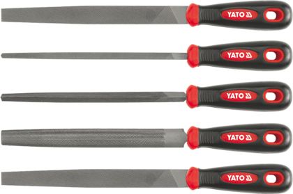 SET PILE LACATUSERIE 4 BUC