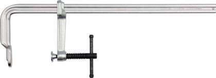 MENGHINA PT TIMPLARIE 500X120MM
